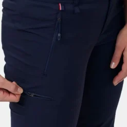Odlo Pants Wedgemount -Aanbiedingen Layer Up Winkel b11ceh0023 4141 04 nl