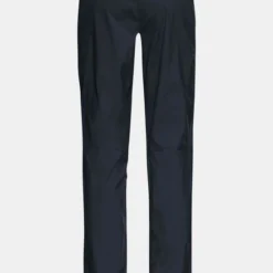 Odlo Pants Wedgemount -Aanbiedingen Layer Up Winkel b11ceh0023 4141 06 nl