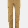 FJÄLLRÄVEN Stina Broek Dames -Aanbiedingen Layer Up Winkel b11ceh0055 6565 01 nl