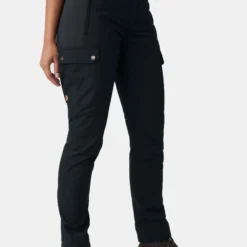 FJÄLLRÄVEN Stina Short Broek Dames 15 FJÄLLRÄVEN Stina Short Broek Dames -Aanbiedingen Layer Up Winkel b11ceh0056 7070 03 nl