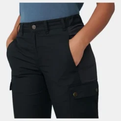 FJÄLLRÄVEN Stina Short Broek Dames 17 FJÄLLRÄVEN Stina Short Broek Dames -Aanbiedingen Layer Up Winkel b11ceh0056 7070 05 nl