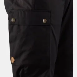 FJÄLLRÄVEN Stina Short Broek Dames 18 FJÄLLRÄVEN Stina Short Broek Dames -Aanbiedingen Layer Up Winkel b11ceh0056 7070 06 nl