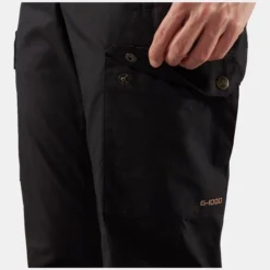 FJÄLLRÄVEN Stina Short Broek Dames 20 FJÄLLRÄVEN Stina Short Broek Dames -Aanbiedingen Layer Up Winkel b11ceh0056 7070 08 nl