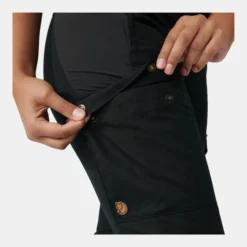 FJÄLLRÄVEN Stina Short Broek Dames 21 FJÄLLRÄVEN Stina Short Broek Dames -Aanbiedingen Layer Up Winkel b11ceh0056 7070 09 nl