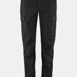 FJÄLLRÄVEN Stina Short Broek Dames 22 FJÄLLRÄVEN Stina Short Broek Dames -Aanbiedingen Layer Up Winkel b11ceh0056 7070 10 nl