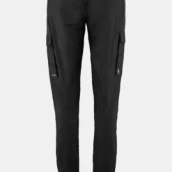 FJÄLLRÄVEN Stina Short Broek Dames 23 FJÄLLRÄVEN Stina Short Broek Dames -Aanbiedingen Layer Up Winkel b11ceh0056 7070 11 nl