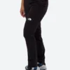 The North Face AO Woven Pant Dames -Aanbiedingen Layer Up Winkel b11ceh0116 7070 010 nl