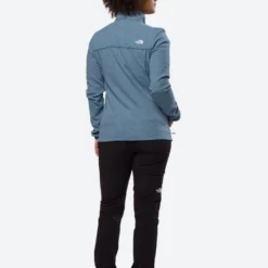 The North Face AO Woven Pant Dames -Aanbiedingen Layer Up Winkel b11ceh0116 7070 013 nl