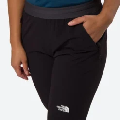 The North Face AO Woven Pant Dames -Aanbiedingen Layer Up Winkel b11ceh0116 7070 014 nl