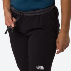 The North Face AO Woven Pant Dames -Aanbiedingen Layer Up Winkel b11ceh0116 7070 015 nl