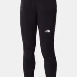 The North Face AO Woven Pant Dames -Aanbiedingen Layer Up Winkel b11ceh0116 7070 01 nl