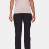 Mammut Runbold Pants Women 1 Mammut Runbold Pants Women -Aanbiedingen Layer Up Winkel b11ceh0226 7070 01 nl