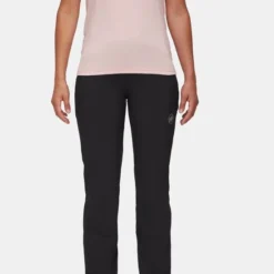 Mammut Runbold Pants Women