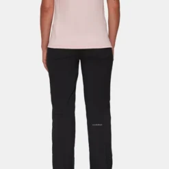 Mammut Runbold Pants Women 11 Mammut Runbold Pants Women -Aanbiedingen Layer Up Winkel b11ceh0226 7070 03 nl