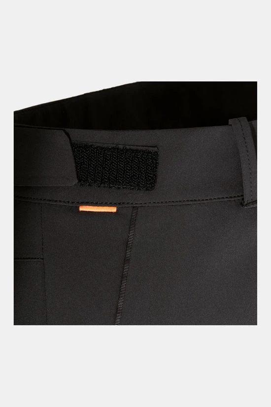 Mammut Runbold Pants Women 6 Mammut Runbold Pants Women - Afbeelding 4