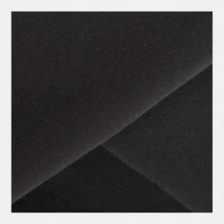 Mammut Runbold Pants Women 13 Mammut Runbold Pants Women -Aanbiedingen Layer Up Winkel b11ceh0226 7070 05 nl