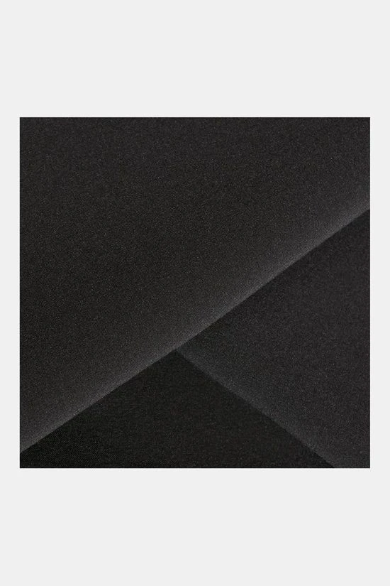 Mammut Runbold Pants Women 7 Mammut Runbold Pants Women - Afbeelding 5