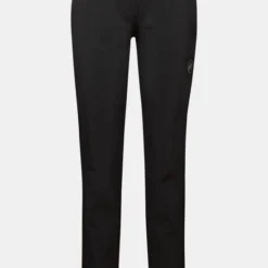 Mammut Runbold Pants Women 15 Mammut Runbold Pants Women -Aanbiedingen Layer Up Winkel b11ceh0226 7070 07 nl