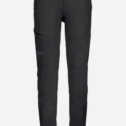 Jack Wolfskin Ziegspitz Pants W 13 Jack Wolfskin Ziegspitz Pants W -Aanbiedingen Layer Up Winkel b11ceh0234 7070 01 nl
