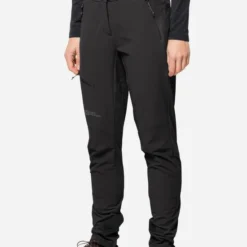 Jack Wolfskin Ziegspitz Pants W