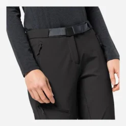 Jack Wolfskin Ziegspitz Pants W 10 Jack Wolfskin Ziegspitz Pants W -Aanbiedingen Layer Up Winkel b11ceh0234 7070 04 nl