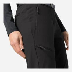 Jack Wolfskin Ziegspitz Pants W 11 Jack Wolfskin Ziegspitz Pants W -Aanbiedingen Layer Up Winkel b11ceh0234 7070 05 nl