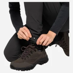 Jack Wolfskin Ziegspitz Pants W 12 Jack Wolfskin Ziegspitz Pants W -Aanbiedingen Layer Up Winkel b11ceh0234 7070 06 nl