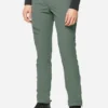 Jack Wolfskin Holdsteig Pants W -Aanbiedingen Layer Up Winkel b11ceh0235 5353 01 nl nl