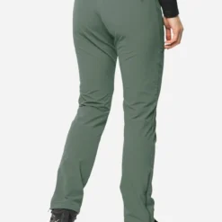 Jack Wolfskin Holdsteig Pants W -Aanbiedingen Layer Up Winkel b11ceh0235 5353 02 nl