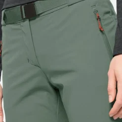 Jack Wolfskin Holdsteig Pants W -Aanbiedingen Layer Up Winkel b11ceh0235 5353 03 nl