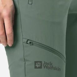 Jack Wolfskin Holdsteig Pants W -Aanbiedingen Layer Up Winkel b11ceh0235 5353 04 nl
