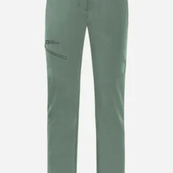 Jack Wolfskin Holdsteig Pants W -Aanbiedingen Layer Up Winkel b11ceh0235 5353 05 nl