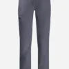 Jack Wolfskin Geigelstein Broek Dames -Aanbiedingen Layer Up Winkel b11ceh0237 4040 01 nl