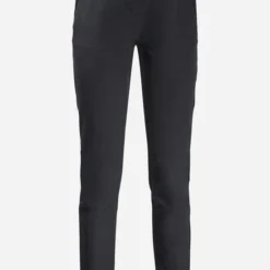 Jack Wolfskin Geigelstein Slim Pants W 11 Jack Wolfskin Geigelstein Slim Pants W -Aanbiedingen Layer Up Winkel b11ceh0238 7070 01 nl