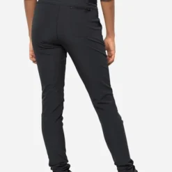 Jack Wolfskin Geigelstein Slim Pants W 8 Jack Wolfskin Geigelstein Slim Pants W -Aanbiedingen Layer Up Winkel b11ceh0238 7070 03 nl