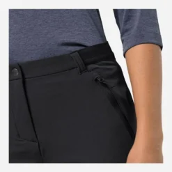 Jack Wolfskin Geigelstein Slim Pants W 9 Jack Wolfskin Geigelstein Slim Pants W -Aanbiedingen Layer Up Winkel b11ceh0238 7070 04 nl