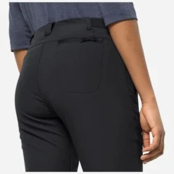 Jack Wolfskin Geigelstein Slim Pants W 10 Jack Wolfskin Geigelstein Slim Pants W -Aanbiedingen Layer Up Winkel b11ceh0238 7070 05 nl