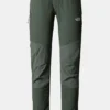 The North Face W Speedlight Slim Straight Pant 2 The North Face W Speedlight Slim Straight Pant -Aanbiedingen Layer Up Winkel b11ceh0253 5151 01 nl