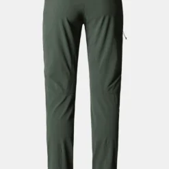 The North Face W Speedlight Slim Straight Pant -Aanbiedingen Layer Up Winkel b11ceh0253 5151 02 nl