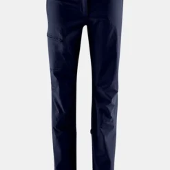 Maier Sports Lulaka Broek Dames