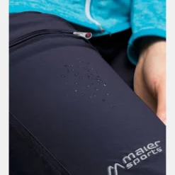 Maier Sports Lulaka Broek Dames -Aanbiedingen Layer Up Winkel b11ceh0292 4141 03 nl