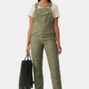 FJÄLLRÄVEN Vardag Dungaree Trousers W 1 FJÄLLRÄVEN Vardag Dungaree Trousers W -Aanbiedingen Layer Up Winkel b11ceh0308 5454 01 nl