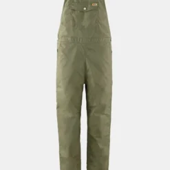 FJÄLLRÄVEN Vardag Dungaree Trousers W -Aanbiedingen Layer Up Winkel b11ceh0308 5454 07 nl