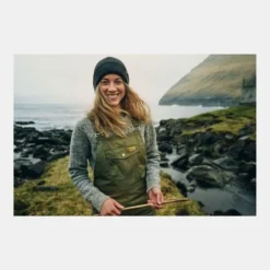 FJÄLLRÄVEN Vardag Dungaree Trousers W -Aanbiedingen Layer Up Winkel b11ceh0308 5454 09 nl