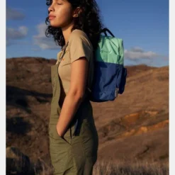 FJÄLLRÄVEN Vardag Dungaree Trousers W -Aanbiedingen Layer Up Winkel b11ceh0308 5454 11 nl