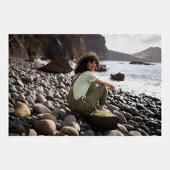 FJÄLLRÄVEN Vardag Dungaree Trousers W -Aanbiedingen Layer Up Winkel b11ceh0308 5454 12 nl