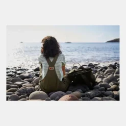 FJÄLLRÄVEN Vardag Dungaree Trousers W -Aanbiedingen Layer Up Winkel b11ceh0308 5454 13 nl