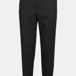 Icebreaker Berlin Dames Broek -Aanbiedingen Layer Up Winkel b11ceh0328 7070 01 nl