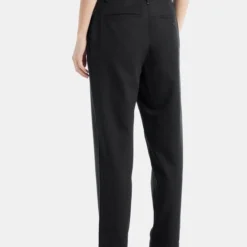 Icebreaker Berlin Dames Broek -Aanbiedingen Layer Up Winkel b11ceh0328 7070 02 nl