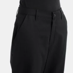 Icebreaker Berlin Dames Broek -Aanbiedingen Layer Up Winkel b11ceh0328 7070 05 nl